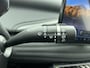 BYD Atto 3 Comfort 60 kWh | Modeljaar 2025 | Zwart Leder | 18" glossy velgen | Regensensor |