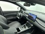 BYD Atto 3 Comfort 60 kWh | Modeljaar 2025 | Zwart Leder | 18" glossy velgen | Regensensor |