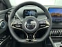 BYD Atto 3 Comfort 60 kWh | Modeljaar 2025 | Zwart Leder | 18" glossy velgen | Regensensor |