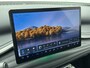 BYD Atto 3 Comfort 60 kWh | Modeljaar 2025 | Zwart Leder | 18" glossy velgen | Regensensor |