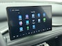 BYD Atto 3 Comfort 60 kWh | Modeljaar 2025 | Zwart Leder | 18" glossy velgen | Regensensor |