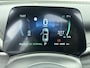 BYD Atto 3 Comfort 60 kWh | Modeljaar 2025 | Zwart Leder | 18" glossy velgen | Regensensor |