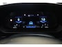 Hyundai i20 1.0 T-GDI Comfort | Afn. Trekhaak | Carplay |