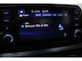 Hyundai i20 1.0 T-GDI Comfort | Afn. Trekhaak | Carplay |