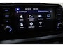 Hyundai i20 1.0 T-GDI Comfort | Afn. Trekhaak | Carplay |