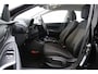 Hyundai i20 1.0 T-GDI Comfort | Afn. Trekhaak | Carplay |