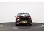 Hyundai i20 1.0 T-GDI Comfort | Afn. Trekhaak | Carplay |