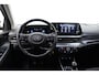 Hyundai i20 1.0 T-GDI Comfort | Afn. Trekhaak | Carplay |