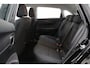 Hyundai i20 1.0 T-GDI Comfort | Afn. Trekhaak | Carplay |