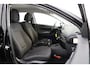 Hyundai i20 1.0 T-GDI Comfort | Afn. Trekhaak | Carplay |