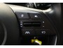 Hyundai i20 1.0 T-GDI Comfort | Afn. Trekhaak | Carplay |