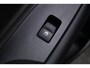 Hyundai i20 1.0 T-GDI Comfort | Afn. Trekhaak | Carplay |