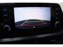 Hyundai i20 1.0 T-GDI Comfort | Afn. Trekhaak | Carplay |