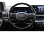 Hyundai i20 1.0 T-GDI Comfort | Afn. Trekhaak | Carplay |