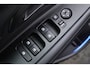 Hyundai i20 1.0 T-GDI Comfort | Afn. Trekhaak | Carplay |