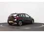 Hyundai i20 1.0 T-GDI Comfort | Afn. Trekhaak | Carplay |