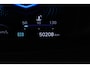 Hyundai i20 1.0 T-GDI Comfort | Afn. Trekhaak | Carplay |
