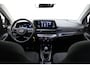 Hyundai i20 1.0 T-GDI Comfort | Afn. Trekhaak | Carplay |