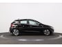 Hyundai i20 1.0 T-GDI Comfort | Afn. Trekhaak | Carplay |