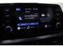 Hyundai i20 1.0 T-GDI Comfort | Afn. Trekhaak | Carplay |