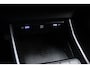 Hyundai i20 1.0 T-GDI Comfort | Afn. Trekhaak | Carplay |