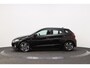 Hyundai i20 1.0 T-GDI Comfort | Afn. Trekhaak | Carplay |