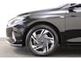 Hyundai i20 1.0 T-GDI Comfort | Afn. Trekhaak | Carplay |