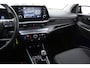 Hyundai i20 1.0 T-GDI Comfort | Afn. Trekhaak | Carplay |