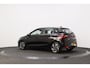 Hyundai i20 1.0 T-GDI Comfort | Afn. Trekhaak | Carplay |
