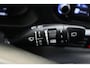 Hyundai i20 1.0 T-GDI Comfort | Afn. Trekhaak | Carplay |