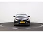 Hyundai i20 1.0 T-GDI Comfort | Afn. Trekhaak | Carplay |
