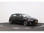Hyundai i20 1.0 T-GDI Comfort | Afn. Trekhaak | Carplay |
