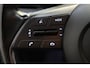 Hyundai i20 1.0 T-GDI Comfort | Afn. Trekhaak | Carplay |