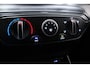 Hyundai i20 1.0 T-GDI Comfort | Afn. Trekhaak | Carplay |