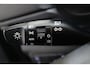 Hyundai i20 1.0 T-GDI Comfort | Afn. Trekhaak | Carplay |