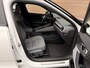 Polestar 2 Standard Range Single Motor 64kWh Navi / Carplay / Camera / Stoelverwarming / Memory / LED / Cruise