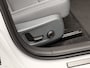 Polestar 2 Standard Range Single Motor 64kWh Navi / Carplay / Camera / Stoelverwarming / Memory / LED / Cruise