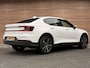 Polestar 2 Standard Range Single Motor 64kWh Navi / Carplay / Camera / Stoelverwarming / Memory / LED / Cruise