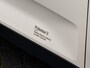 Polestar 2 Standard Range Single Motor 64kWh Navi / Carplay / Camera / Stoelverwarming / Memory / LED / Cruise