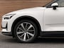 Polestar 2 Standard Range Single Motor 64kWh Navi / Carplay / Camera / Stoelverwarming / Memory / LED / Cruise
