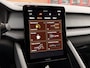 Polestar 2 Standard Range Single Motor 64kWh Navi / Carplay / Camera / Stoelverwarming / Memory / LED / Cruise