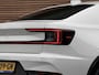Polestar 2 Standard Range Single Motor 64kWh Navi / Carplay / Camera / Stoelverwarming / Memory / LED / Cruise