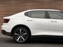 Polestar 2 Standard Range Single Motor 64kWh 96.99%soh Navi / Carplay / Camera / Stoelverwarming / Memory / LED / Cruise