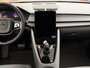 Polestar 2 Standard Range Single Motor 64kWh Navi / Carplay / Camera / Stoelverwarming / Memory / LED / Cruise