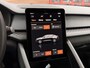 Polestar 2 Standard Range Single Motor 64kWh Navi / Carplay / Camera / Stoelverwarming / Memory / LED / Cruise