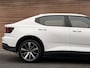 Polestar 2 Standard Range Single Motor 64kWh Navi / Carplay / Camera / Stoelverwarming / Memory / LED / Cruise