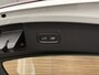Polestar 2 Standard Range Single Motor 64kWh Navi / Carplay / Camera / Stoelverwarming / Memory / LED / Cruise