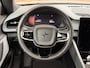 Polestar 2 Standard Range Single Motor 64kWh Navi / Carplay / Camera / Stoelverwarming / Memory / LED / Cruise