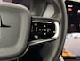 Polestar 2 Standard Range Single Motor 64kWh Navi / Carplay / Camera / Stoelverwarming / Memory / LED / Cruise