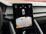 Polestar 2 Standard Range Single Motor 64kWh Navi / Carplay / Camera / Stoelverwarming / Memory / LED / Cruise
